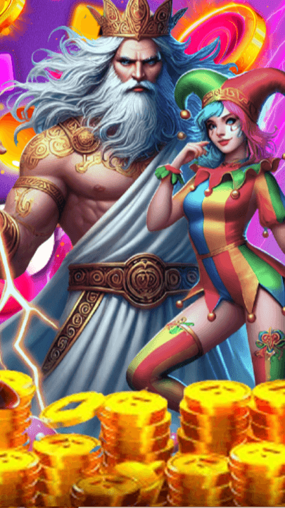Starzbet Screenshot